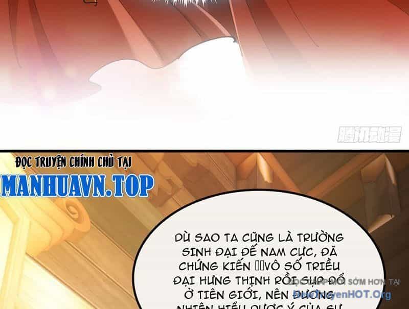 Tu Tiên Thần Tốc - Chương 7 - ảnh 74