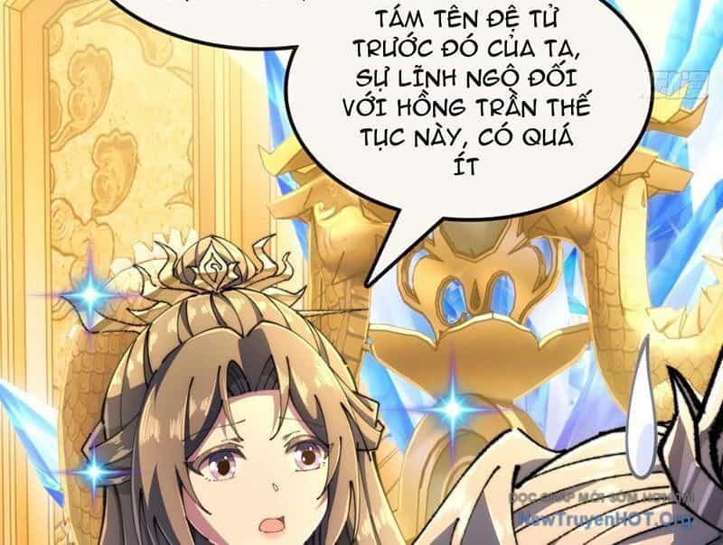 Tu Tiên Thần Tốc - Chương 7 - ảnh 81