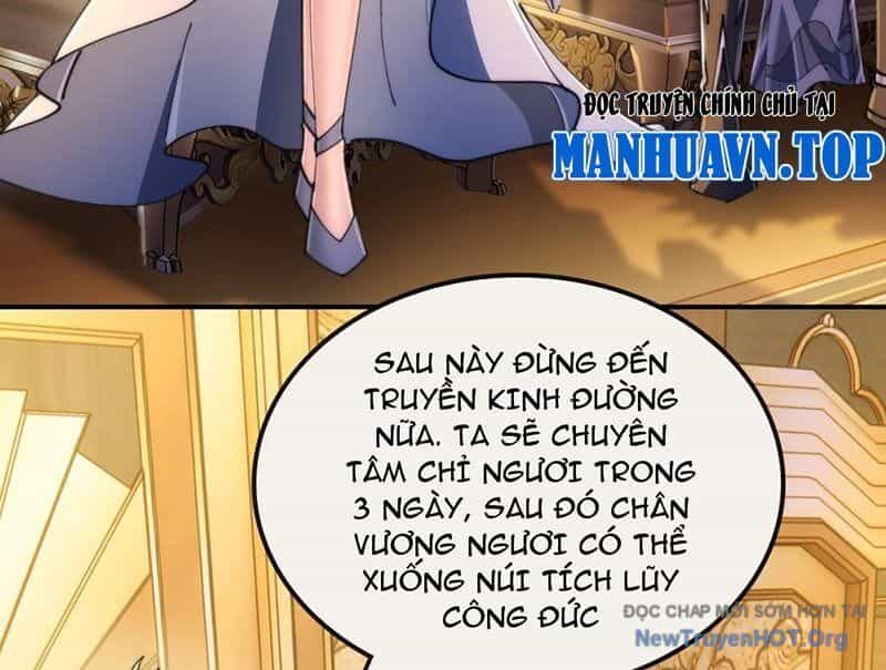 Tu Tiên Thần Tốc - Chương 7 - ảnh 88