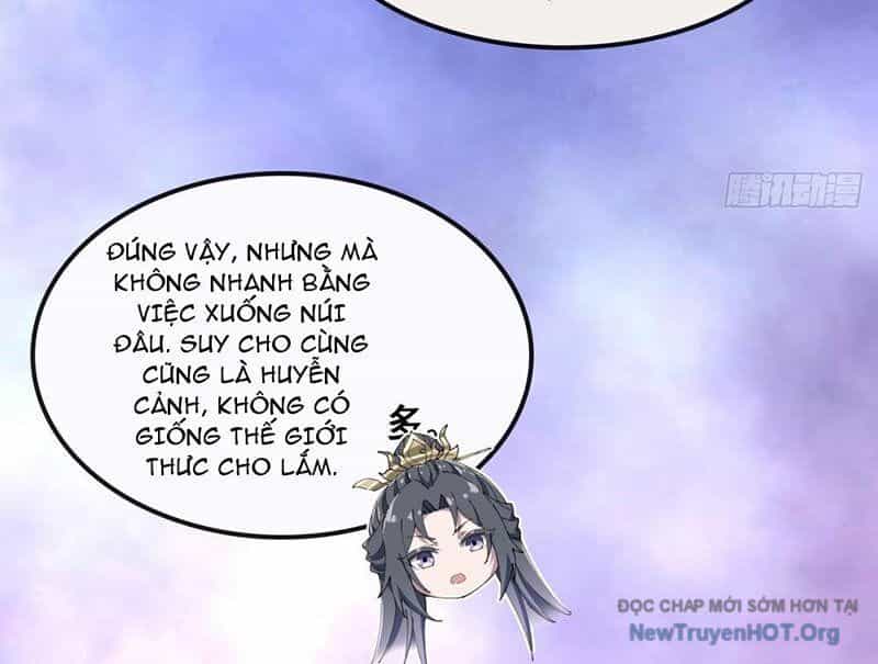 Tu Tiên Thần Tốc - Chương 7 - ảnh 91