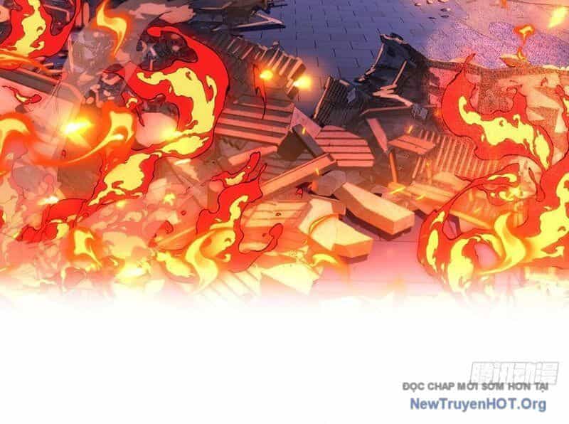 Tu Tiên Thần Tốc - Chương 7 - ảnh 98