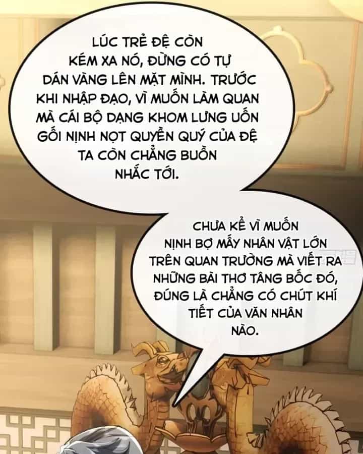 Tu Tiên Thần Tốc - Chương 70 - ảnh 100