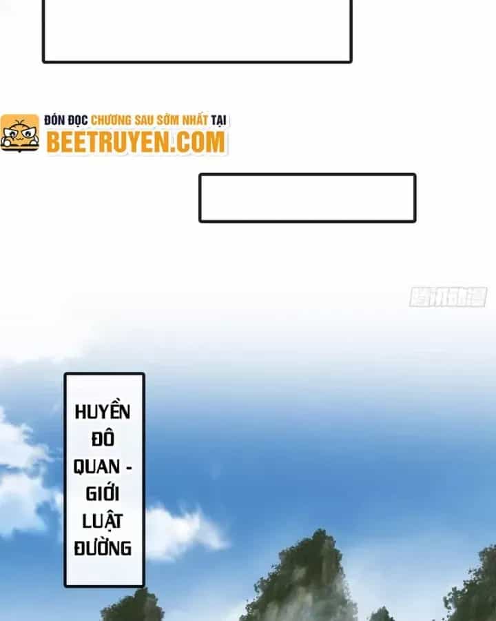 Tu Tiên Thần Tốc - Chương 70 - ảnh 20