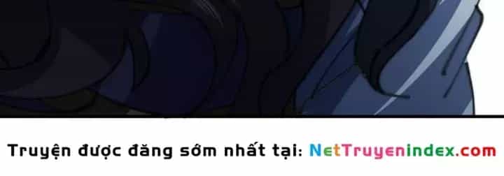 Tu Tiên Thần Tốc - Chương 70 - ảnh 26