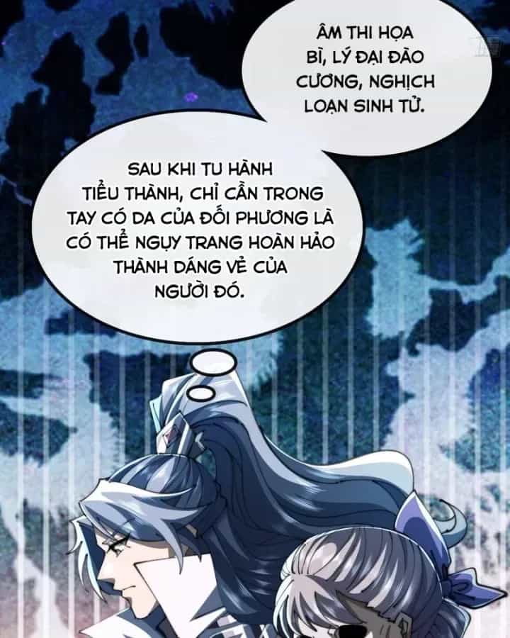 Tu Tiên Thần Tốc - Chương 70 - ảnh 35