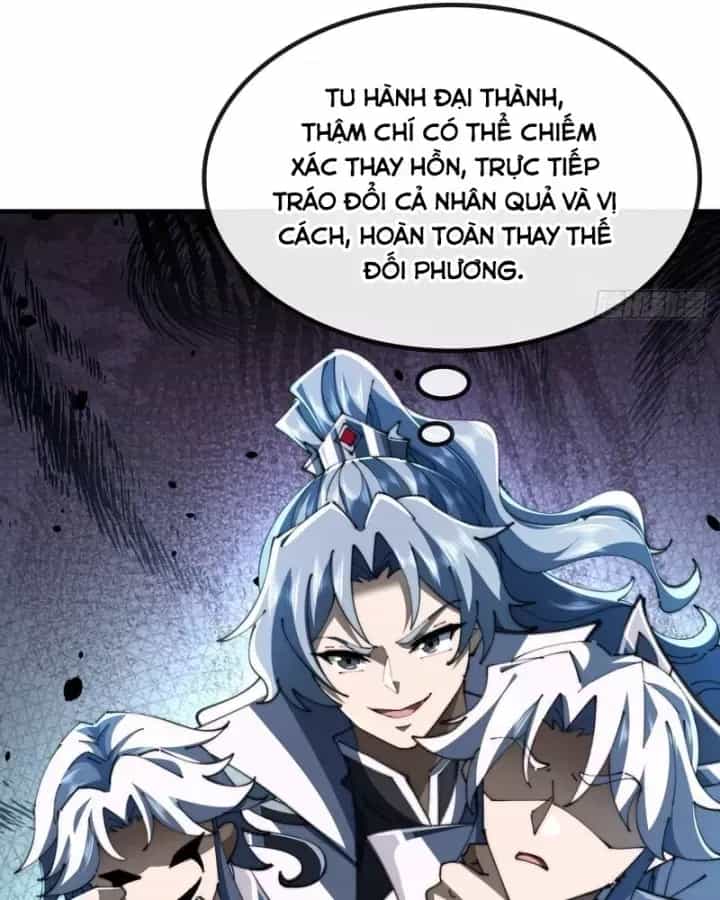 Tu Tiên Thần Tốc - Chương 70 - ảnh 37