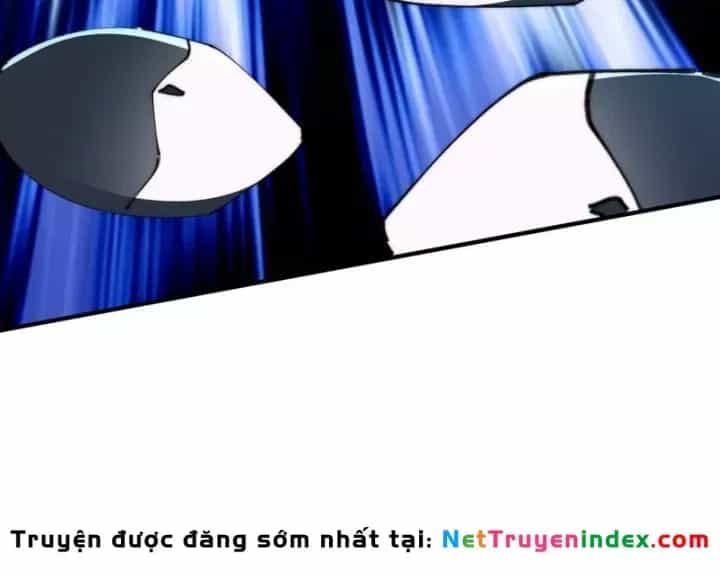 Tu Tiên Thần Tốc - Chương 70 - ảnh 41