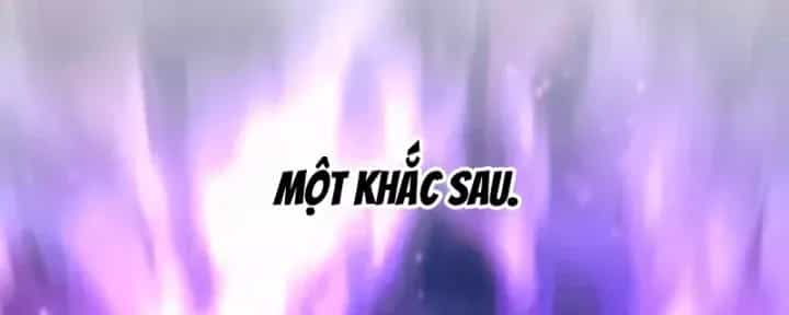 Tu Tiên Thần Tốc - Chương 70 - ảnh 45