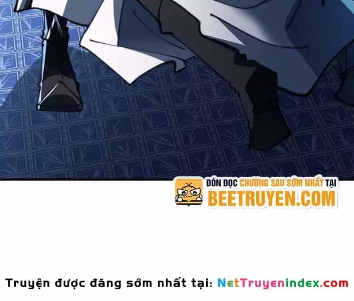 Tu Tiên Thần Tốc - Chương 70 - ảnh 60