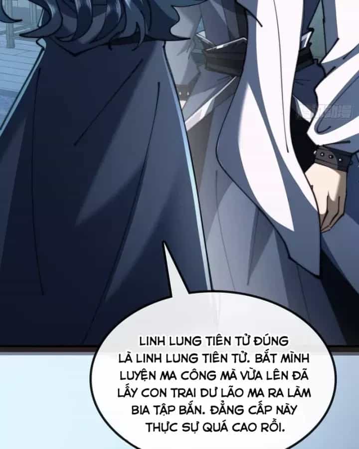 Tu Tiên Thần Tốc - Chương 70 - ảnh 62