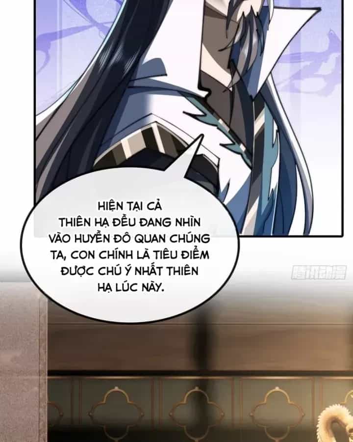 Tu Tiên Thần Tốc - Chương 70 - ảnh 76