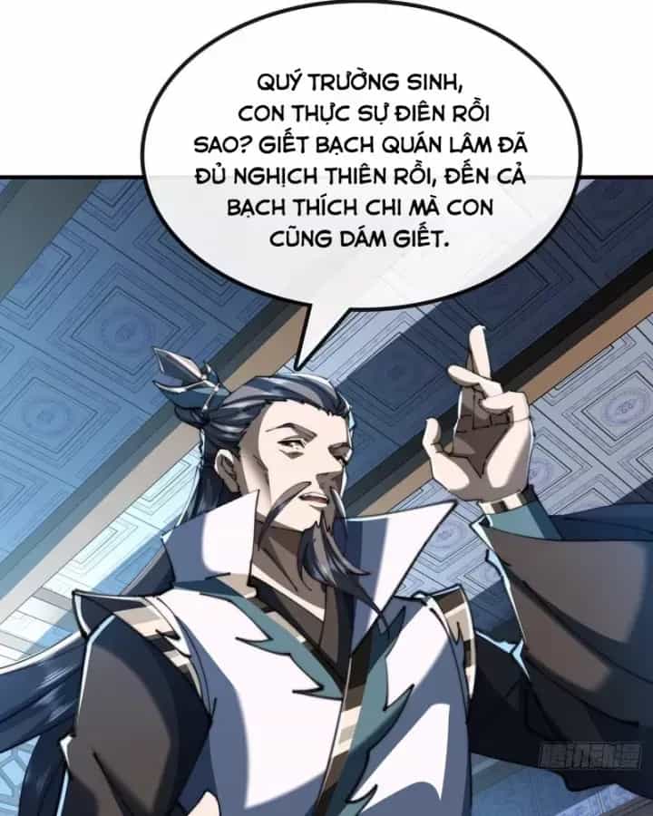 Tu Tiên Thần Tốc - Chương 70 - ảnh 80