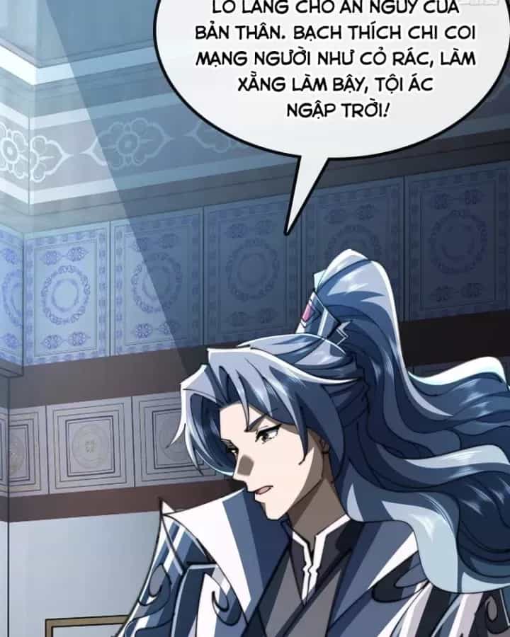Tu Tiên Thần Tốc - Chương 70 - ảnh 82