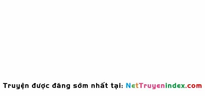 Tu Tiên Thần Tốc - Chương 70 - ảnh 92