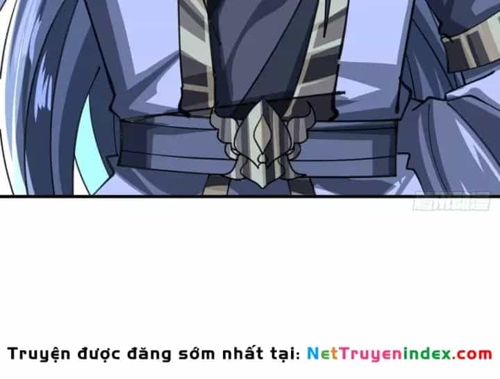 Tu Tiên Thần Tốc - Chương 71 - ảnh 10