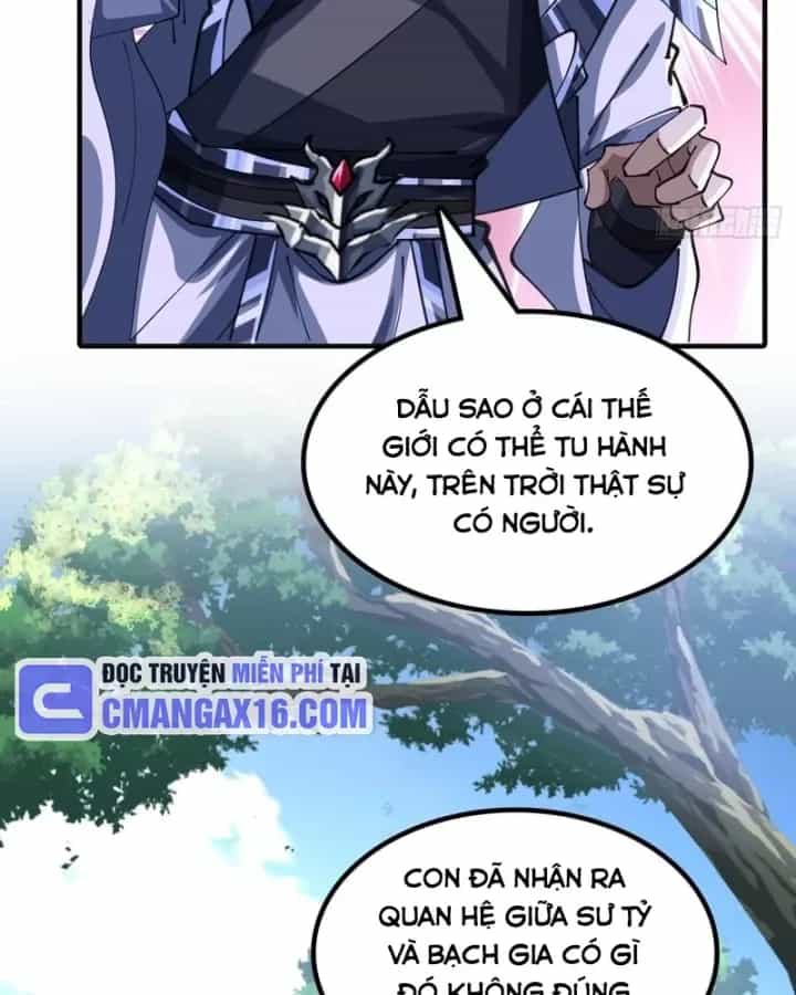 Tu Tiên Thần Tốc - Chương 71 - ảnh 12