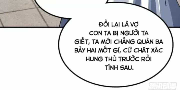 Tu Tiên Thần Tốc - Chương 71 - ảnh 15
