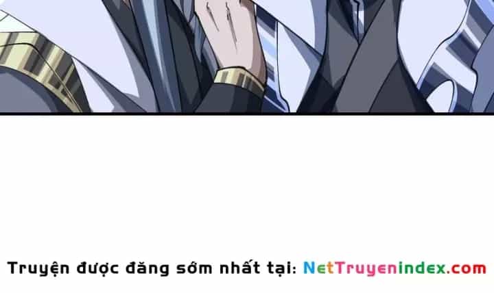 Tu Tiên Thần Tốc - Chương 71 - ảnh 19
