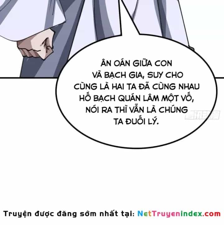 Tu Tiên Thần Tốc - Chương 71 - ảnh 31