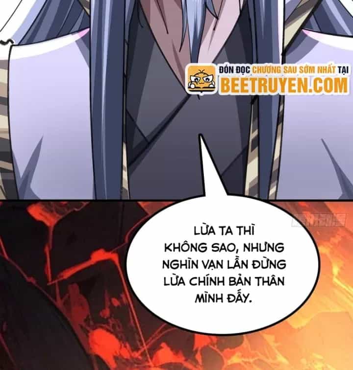 Tu Tiên Thần Tốc - Chương 71 - ảnh 40