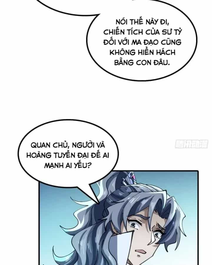 Tu Tiên Thần Tốc - Chương 71 - ảnh 47