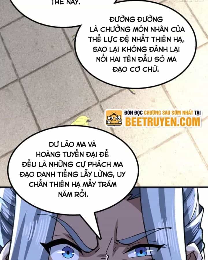 Tu Tiên Thần Tốc - Chương 71 - ảnh 52