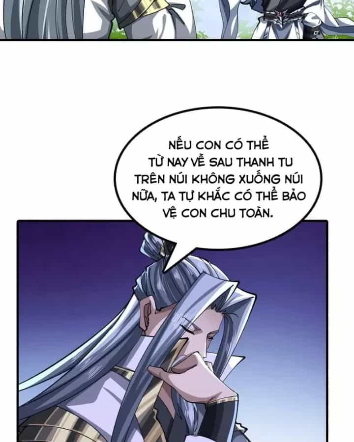 Tu Tiên Thần Tốc - Chương 71 - ảnh 55