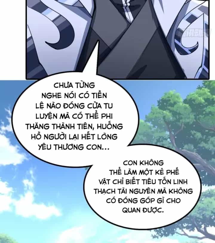 Tu Tiên Thần Tốc - Chương 71 - ảnh 59