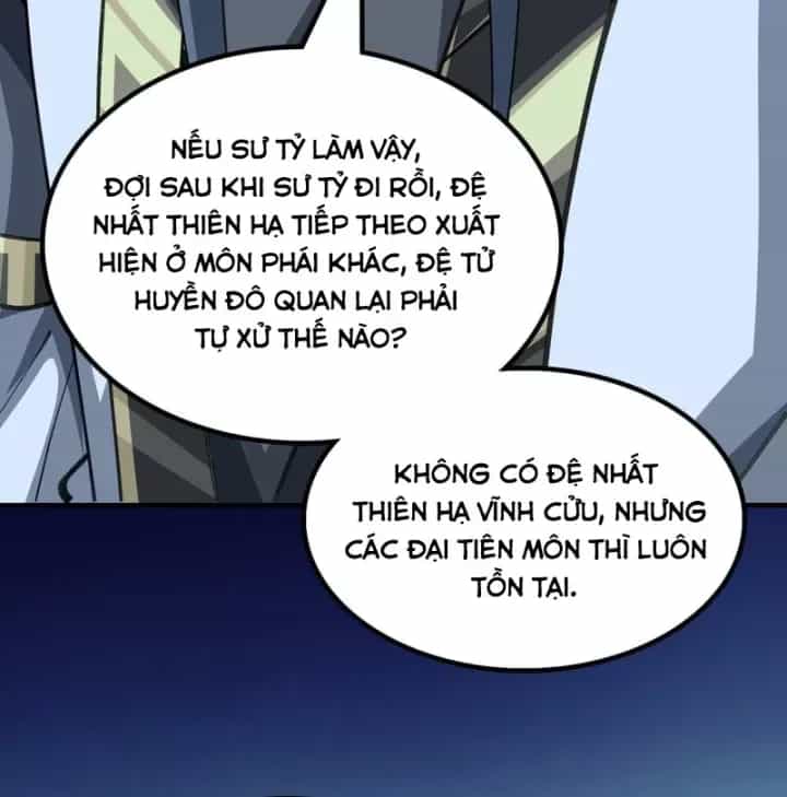 Tu Tiên Thần Tốc - Chương 71 - ảnh 74