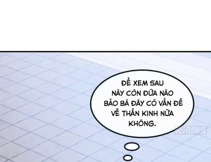 Tu Tiên Thần Tốc - Chương 72 - ảnh 24