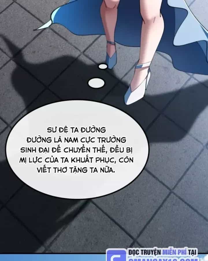 Tu Tiên Thần Tốc - Chương 72 - ảnh 26