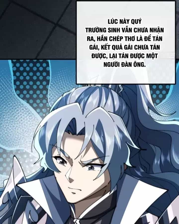 Tu Tiên Thần Tốc - Chương 72 - ảnh 42
