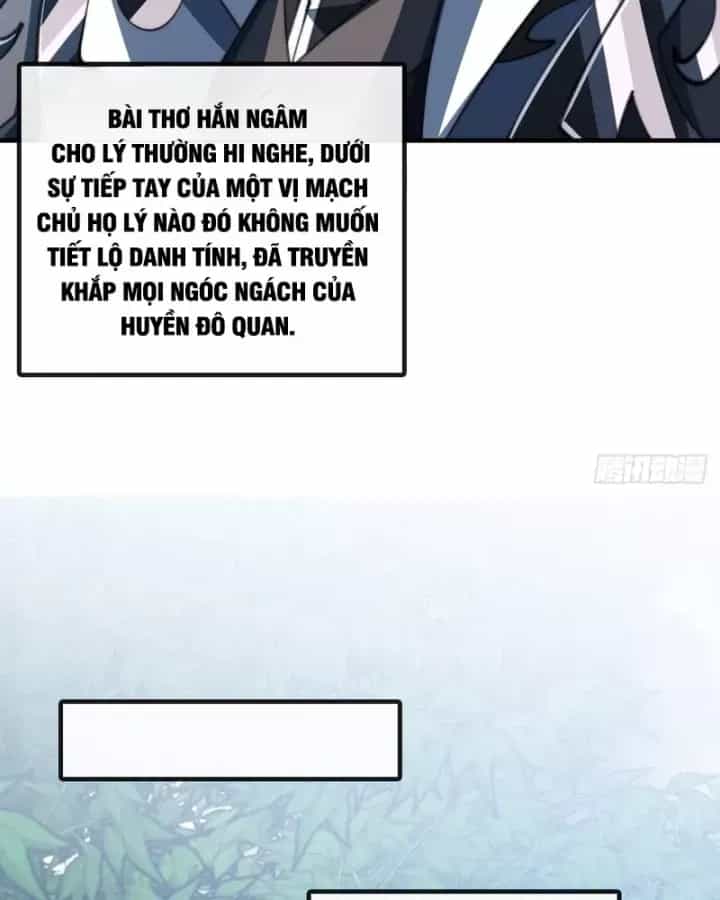 Tu Tiên Thần Tốc - Chương 72 - ảnh 43