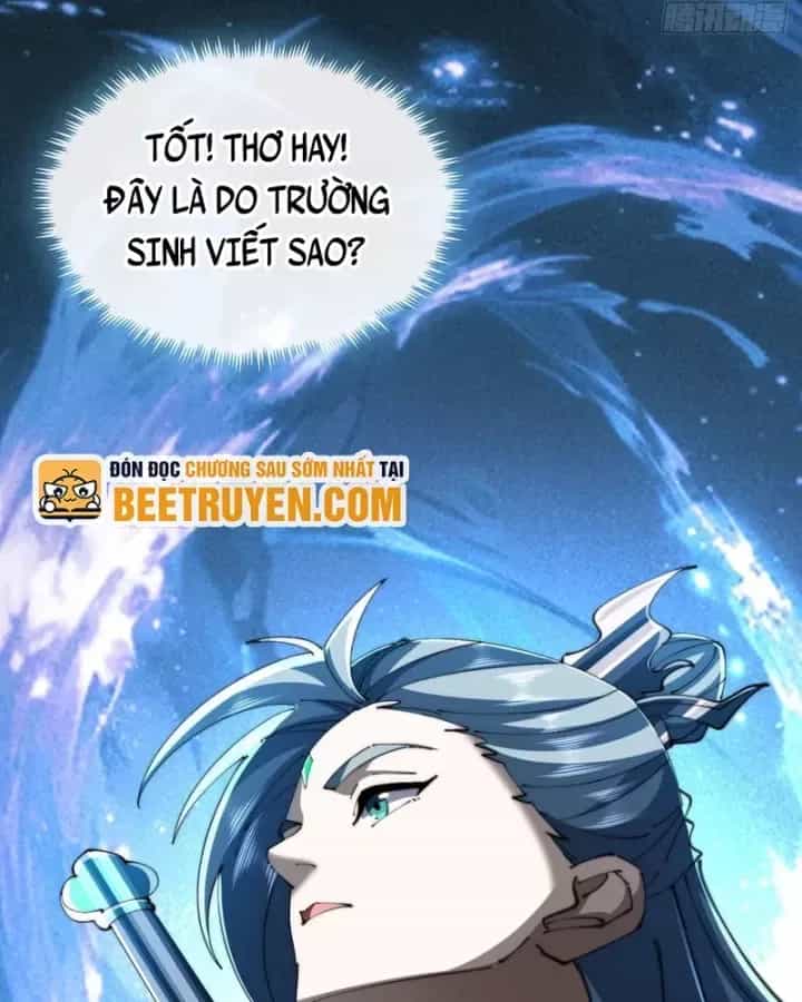 Tu Tiên Thần Tốc - Chương 72 - ảnh 51