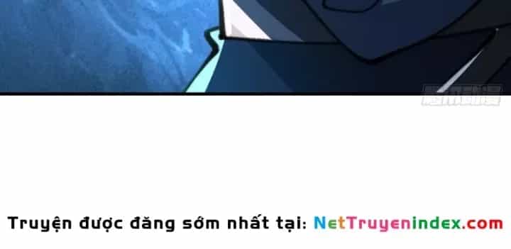 Tu Tiên Thần Tốc - Chương 72 - ảnh 53