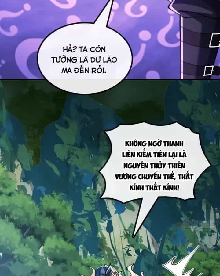 Tu Tiên Thần Tốc - Chương 73 - ảnh 14