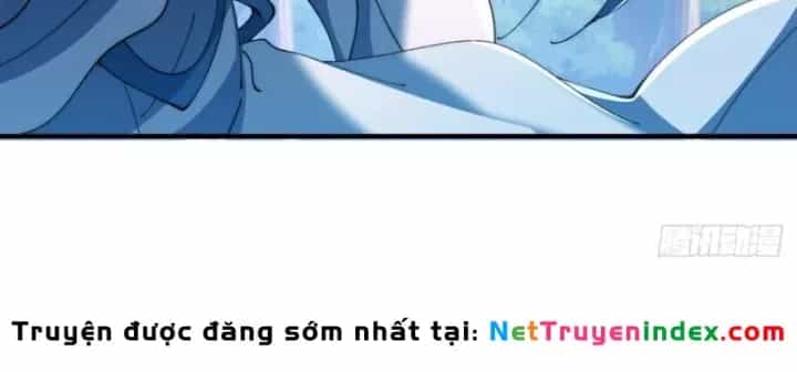 Tu Tiên Thần Tốc - Chương 73 - ảnh 16