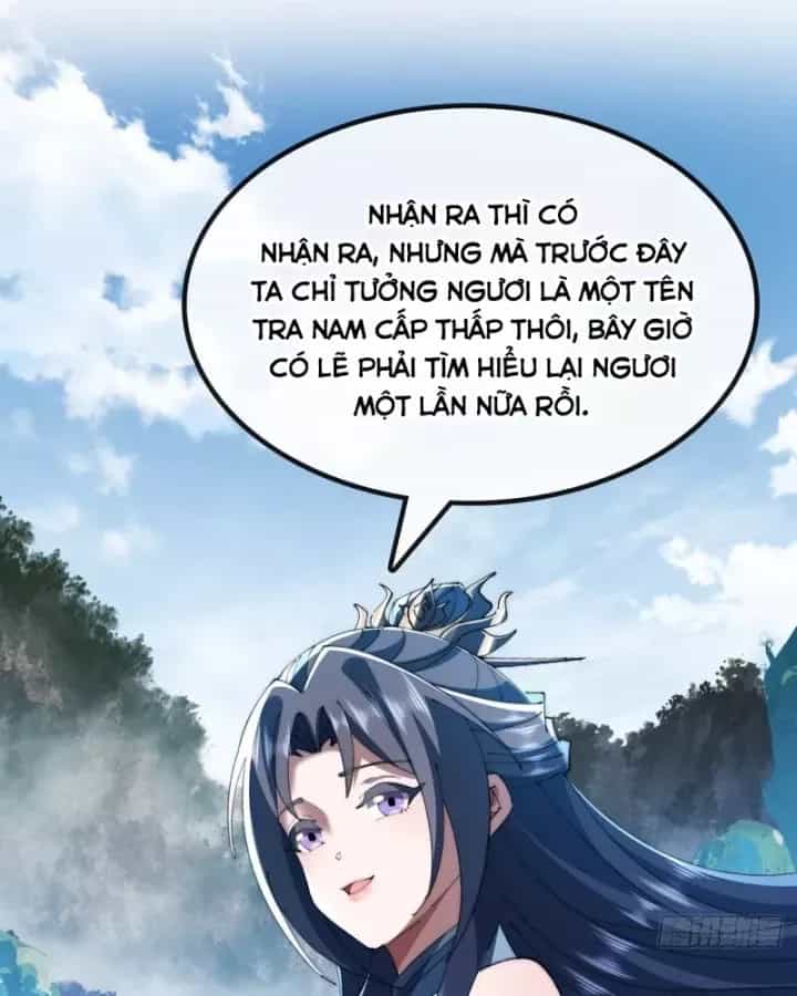 Tu Tiên Thần Tốc - Chương 73 - ảnh 21