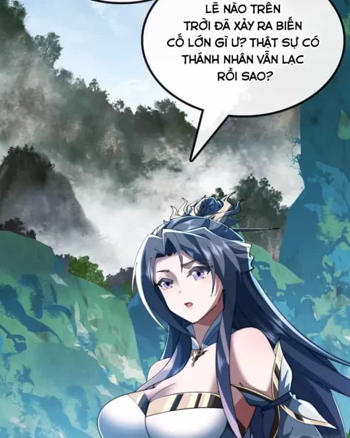 Tu Tiên Thần Tốc - Chương 73 - ảnh 26