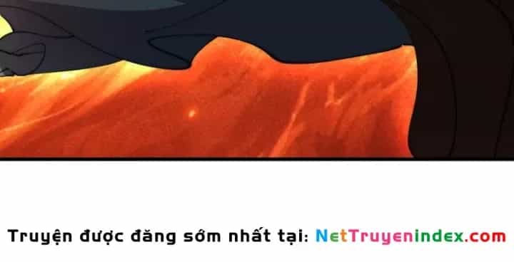Tu Tiên Thần Tốc - Chương 73 - ảnh 31