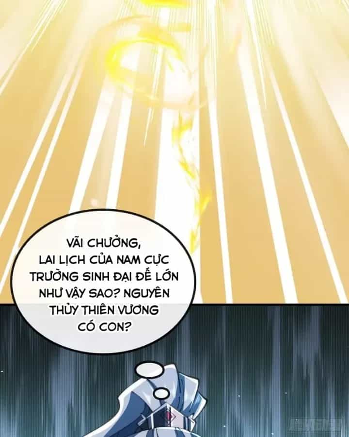 Tu Tiên Thần Tốc - Chương 73 - ảnh 38