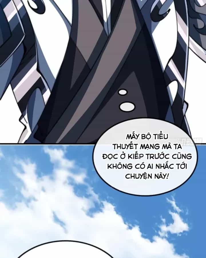 Tu Tiên Thần Tốc - Chương 73 - ảnh 40