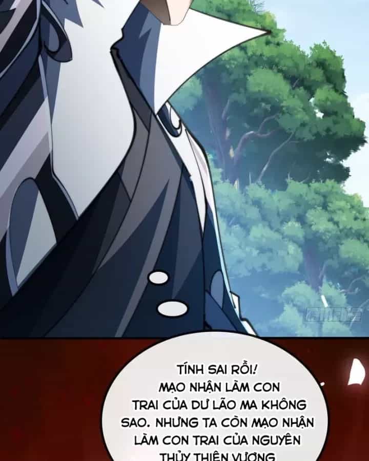 Tu Tiên Thần Tốc - Chương 73 - ảnh 42