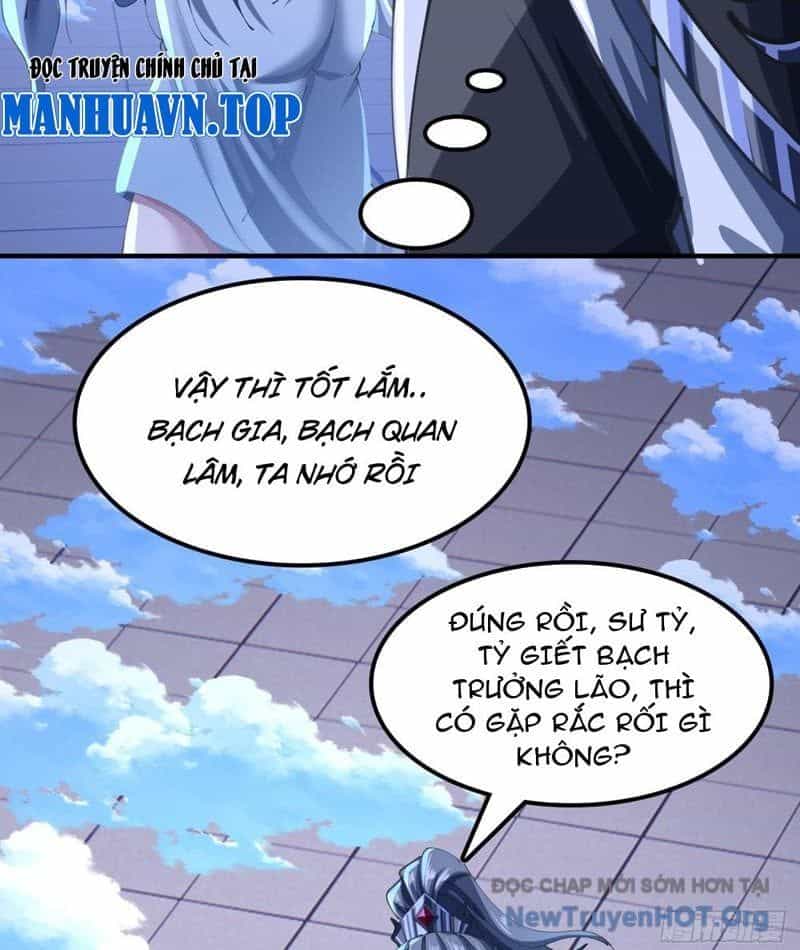 Tu Tiên Thần Tốc - Chương 8 - ảnh 108