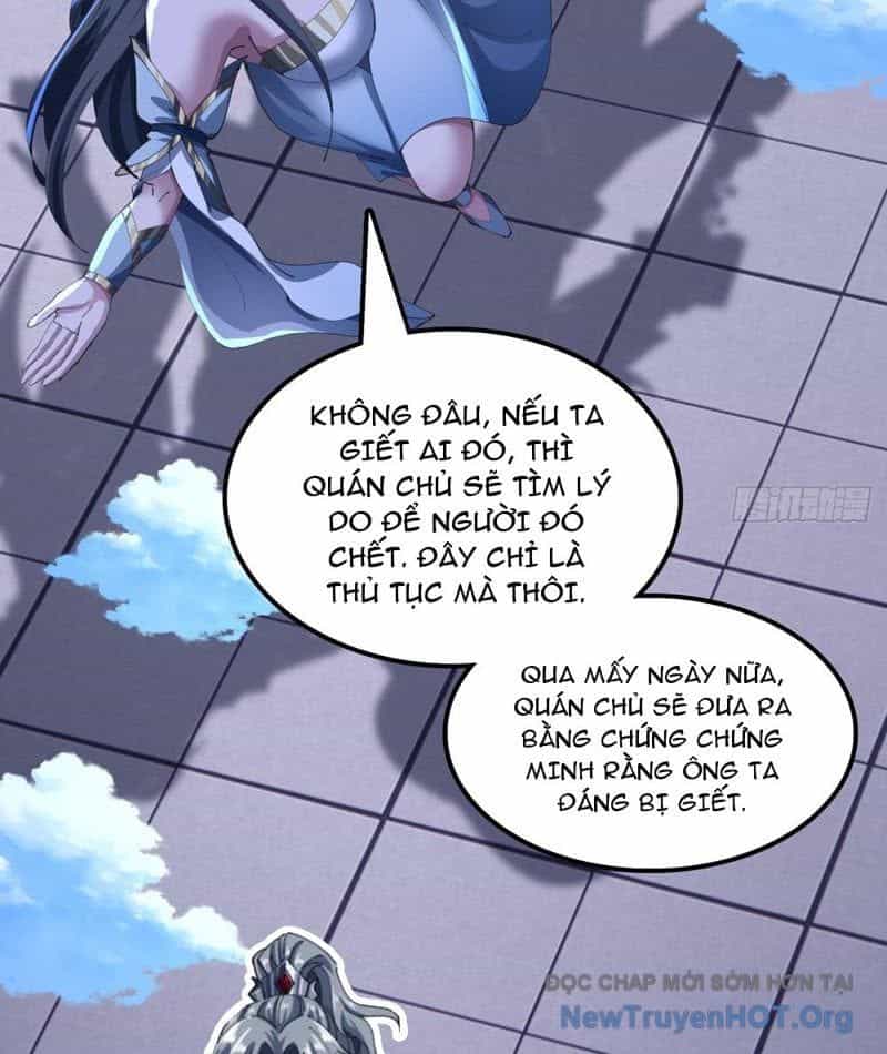 Tu Tiên Thần Tốc - Chương 8 - ảnh 110