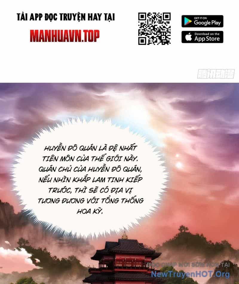 Tu Tiên Thần Tốc - Chương 8 - ảnh 116