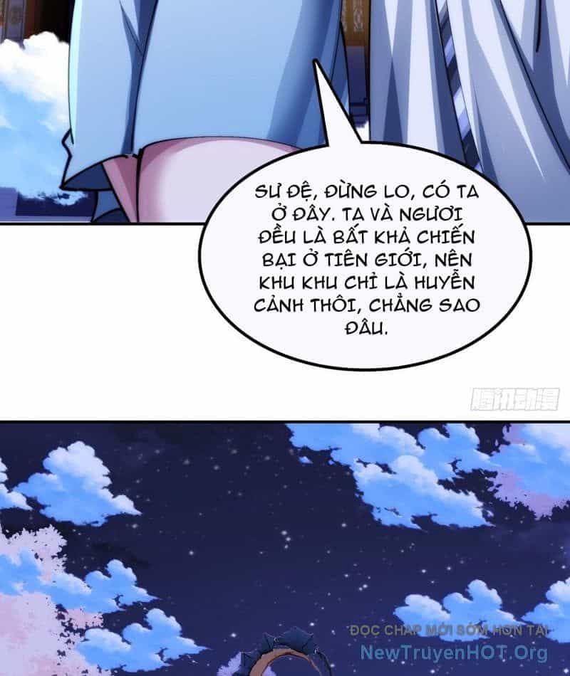 Tu Tiên Thần Tốc - Chương 8 - ảnh 31