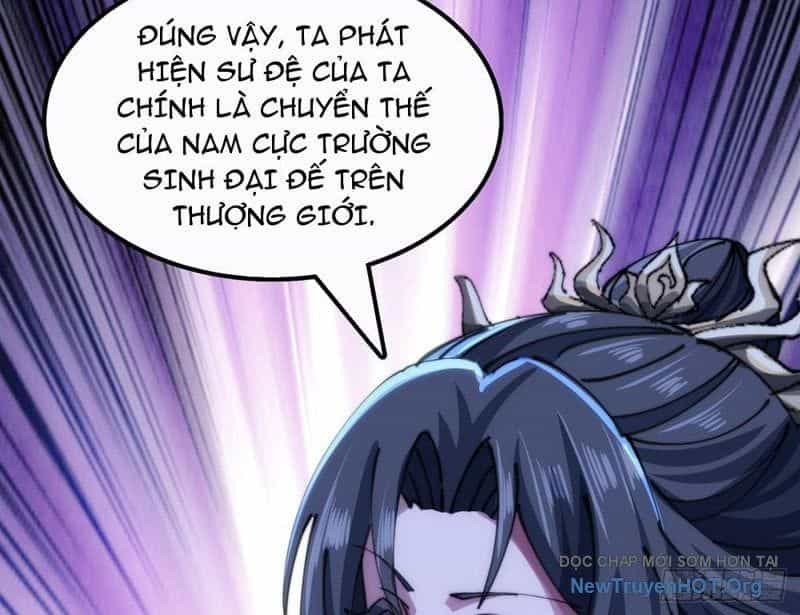 Tu Tiên Thần Tốc - Chương 8 - ảnh 43