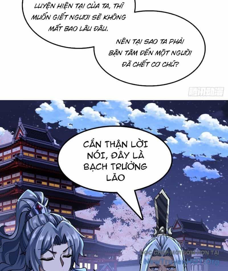 Tu Tiên Thần Tốc - Chương 8 - ảnh 61