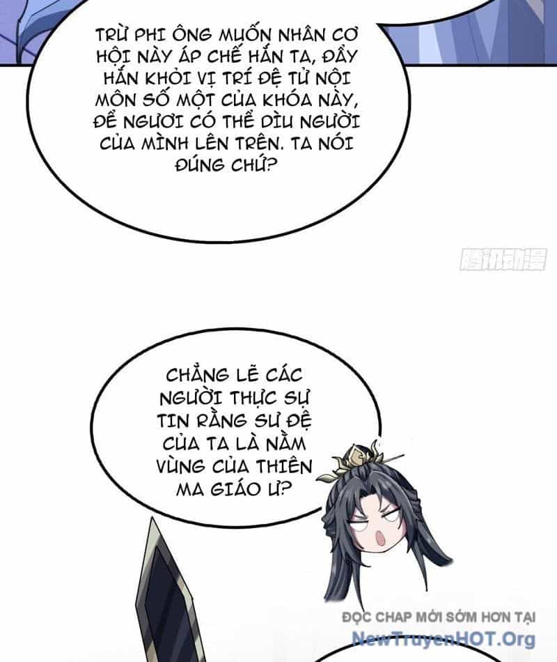 Tu Tiên Thần Tốc - Chương 8 - ảnh 87